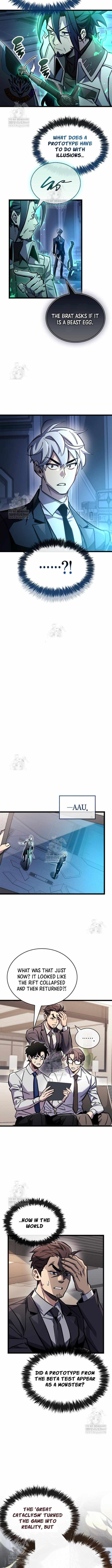 Chapter 112 - Image 14