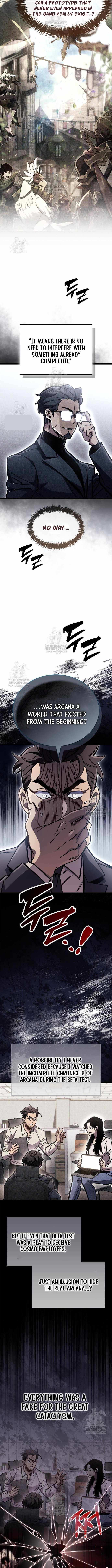 Chapter 112 - Image 15