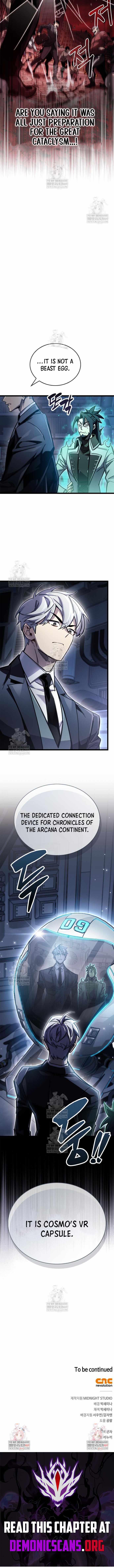 Chapter 112 - Image 16