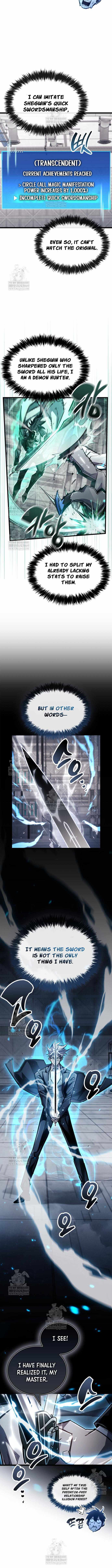 Chapter 112 - Image 3