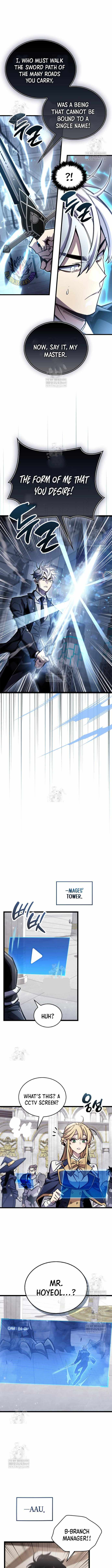 Chapter 112 - Image 4