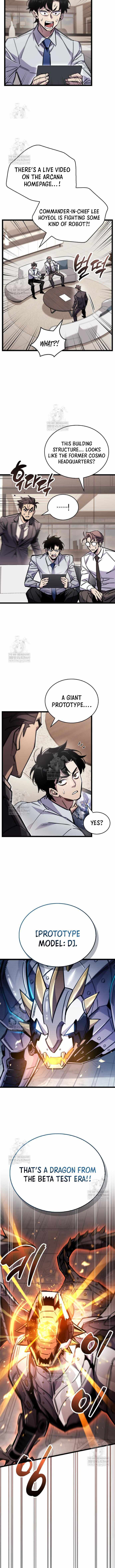 Chapter 112 - Image 5