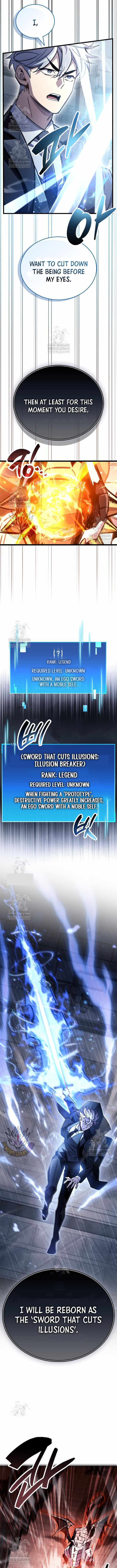 Chapter 112 - Image 6