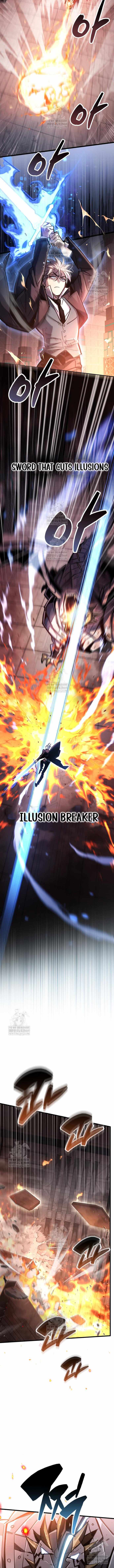 Chapter 112 - Image 7