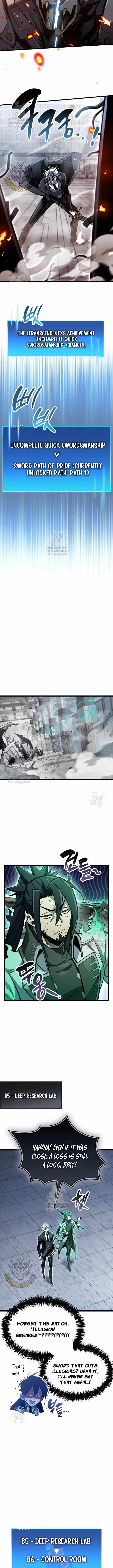 Chapter 112 - Image 8