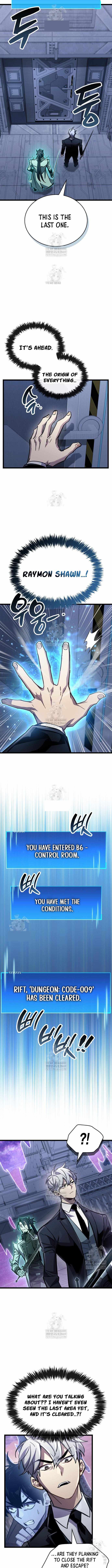 Chapter 112 - Image 9