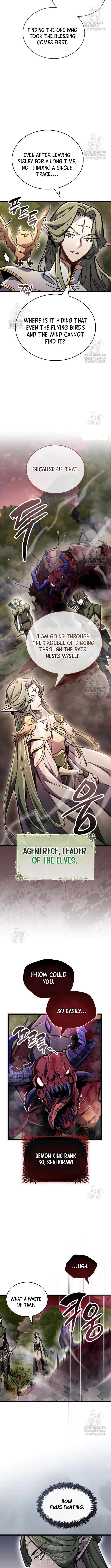 Chapter 114 - Image 10