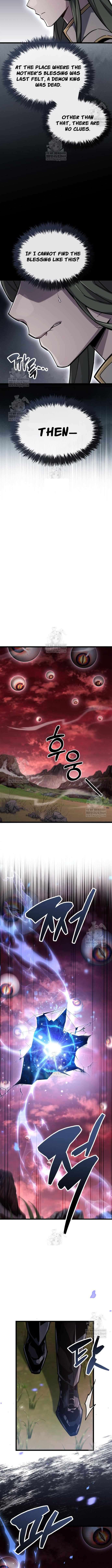 Chapter 114 - Image 11