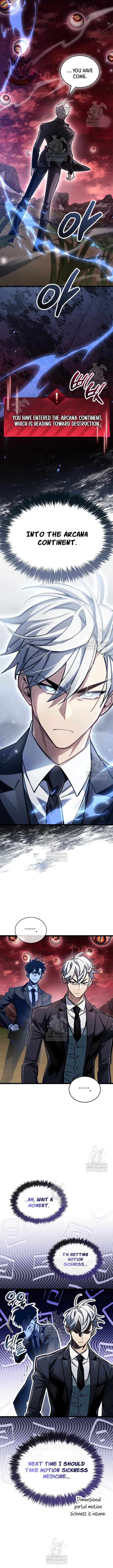 Chapter 114 - Image 12