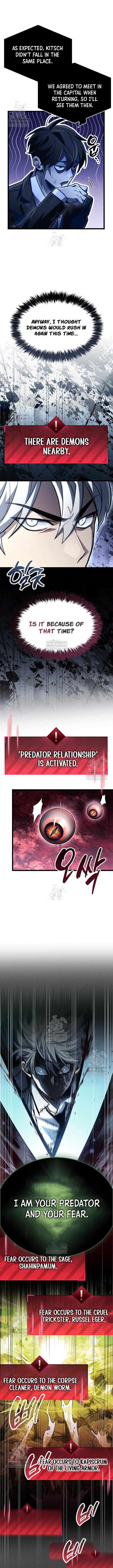 Chapter 114 - Image 13