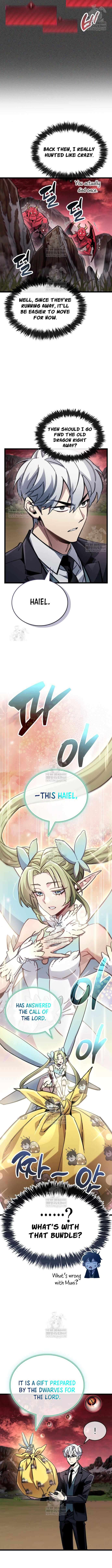 Chapter 114 - Image 14