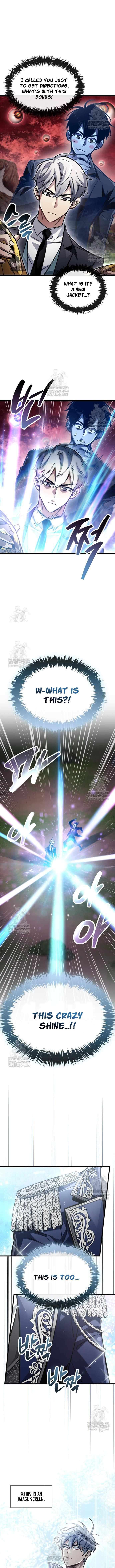 Chapter 114 - Image 15