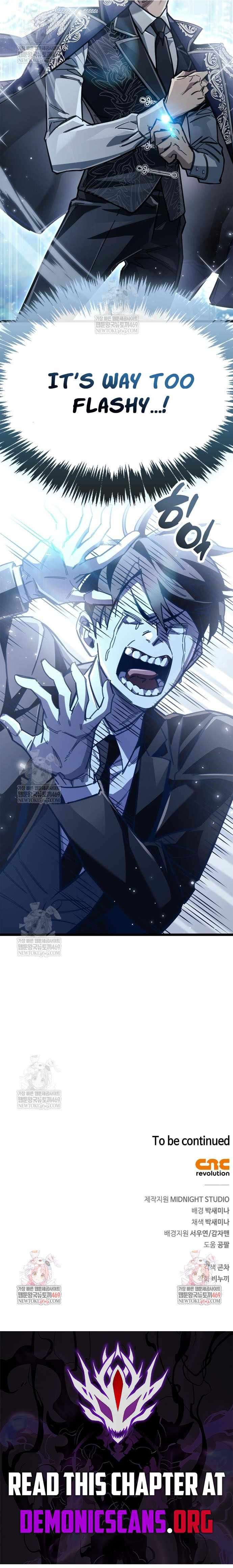 Chapter 114 - Image 16