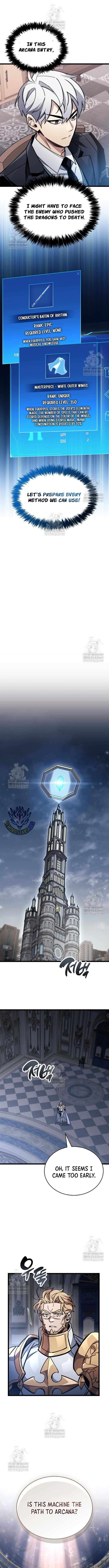 Chapter 114 - Image 2