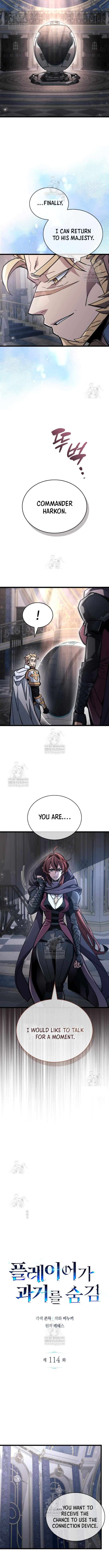 Chapter 114 - Image 3