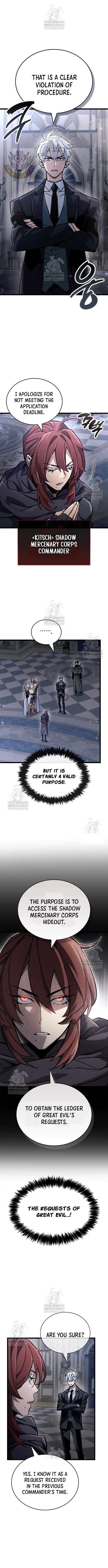 Chapter 114 - Image 4