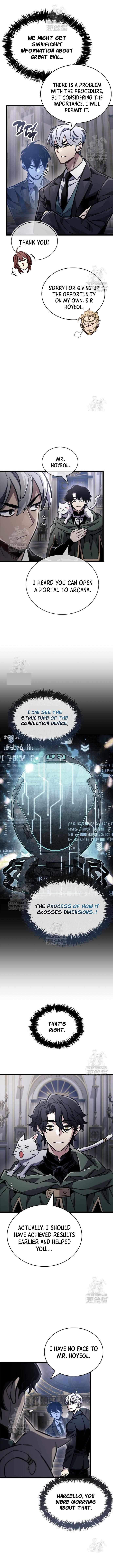 Chapter 114 - Image 5