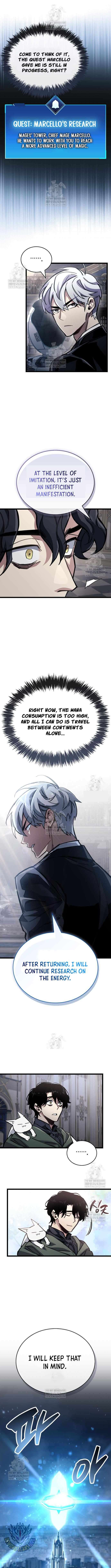 Chapter 114 - Image 6