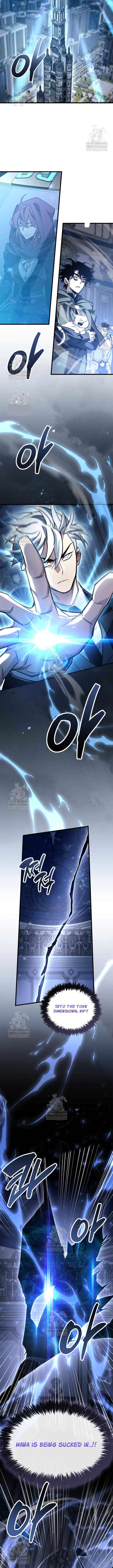 Chapter 114 - Image 7