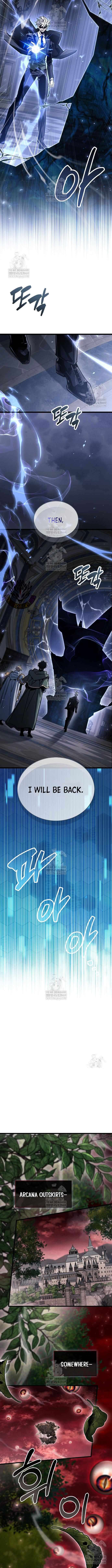 Chapter 114 - Image 8