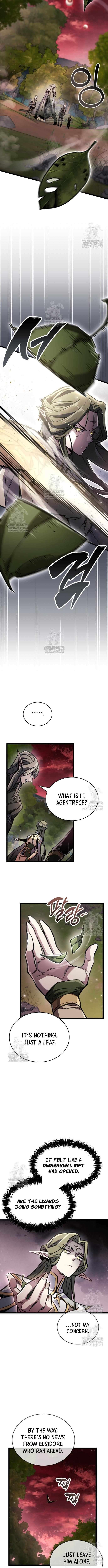 Chapter 114 - Image 9