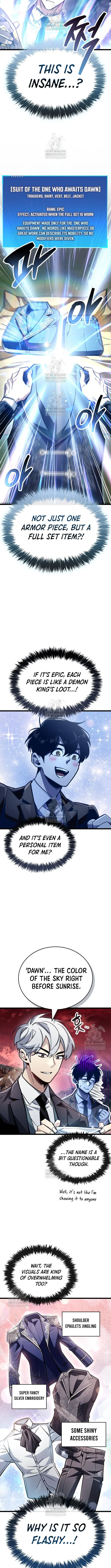 Chapter 115 - Image 2