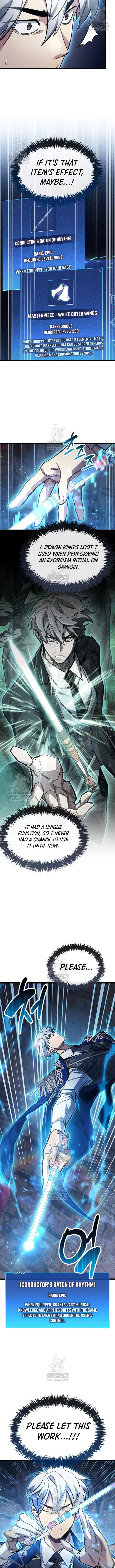 Chapter 115 - Image 11