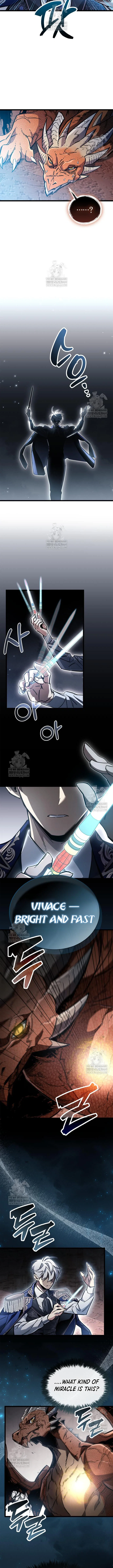 Chapter 115 - Image 12