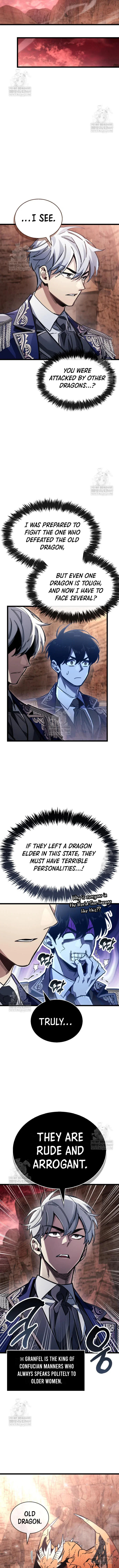 Chapter 115 - Image 14