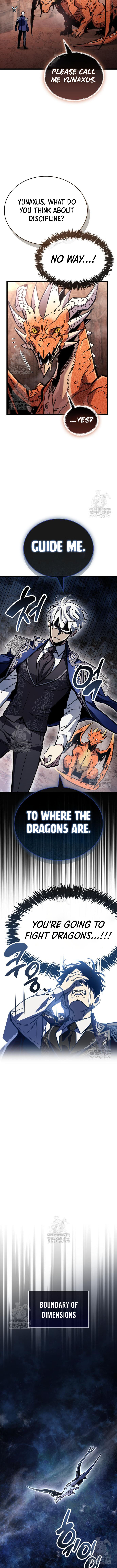 Chapter 115 - Image 15