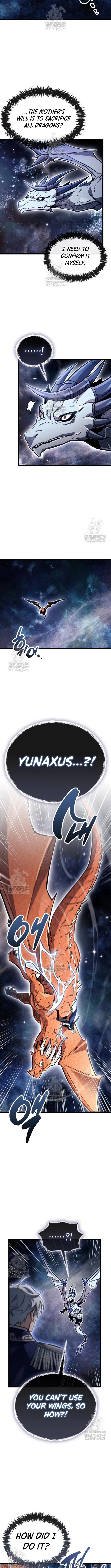 Chapter 115 - Image 16