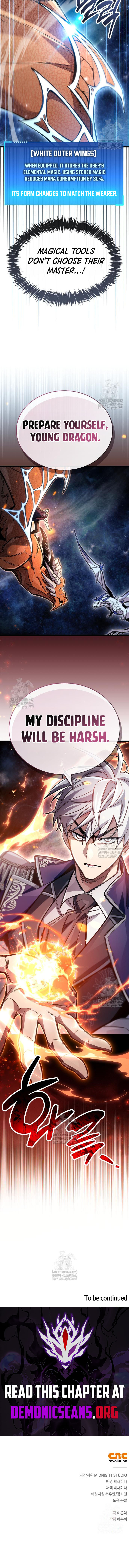 Chapter 115 - Image 17