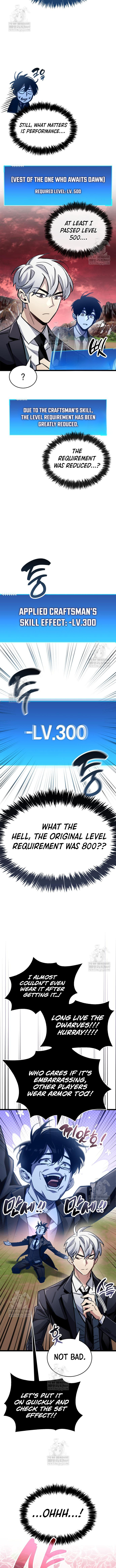 Chapter 115 - Image 3