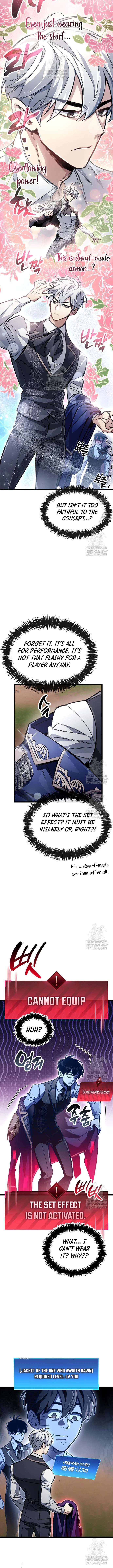 Chapter 115 - Image 4