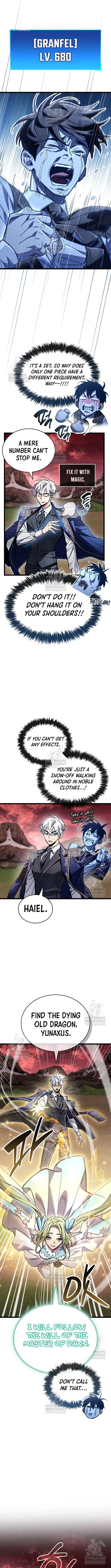 Chapter 115 - Image 5