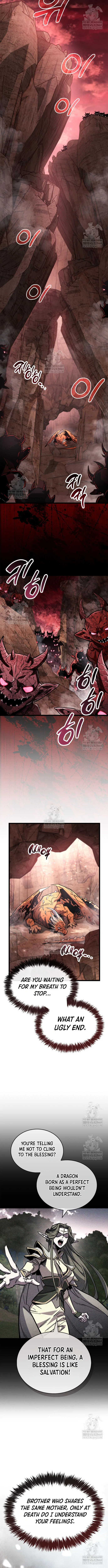 Chapter 115 - Image 6