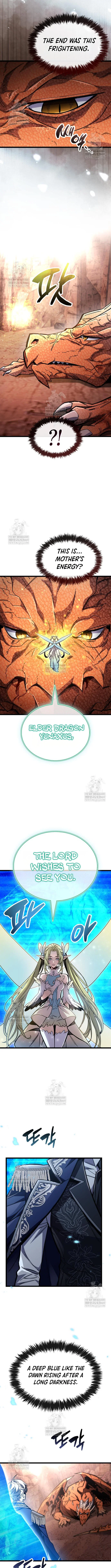 Chapter 115 - Image 7