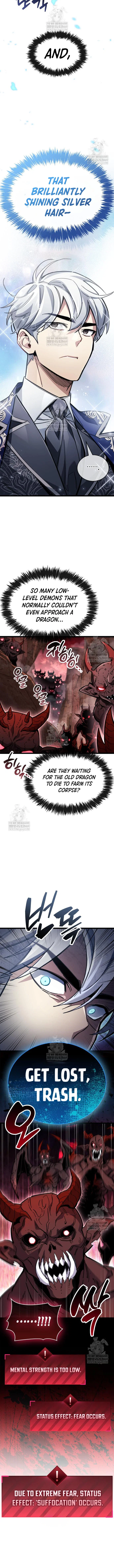 Chapter 115 - Image 8