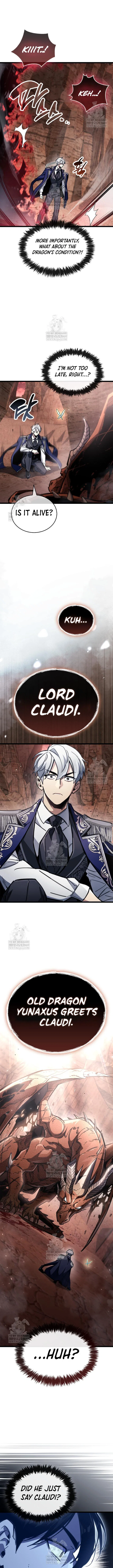 Chapter 115 - Image 9