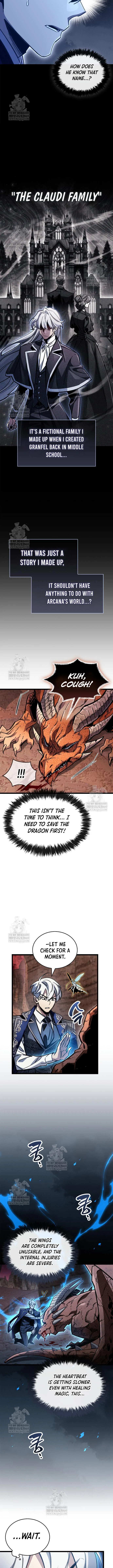 Chapter 115 - Image 10