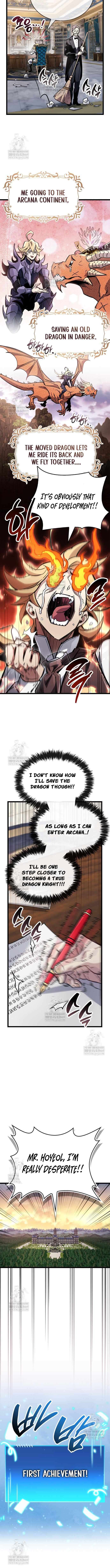 Chapter 116 - Image 2