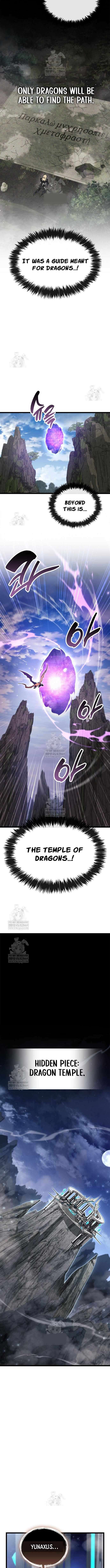 Chapter 116 - Image 11