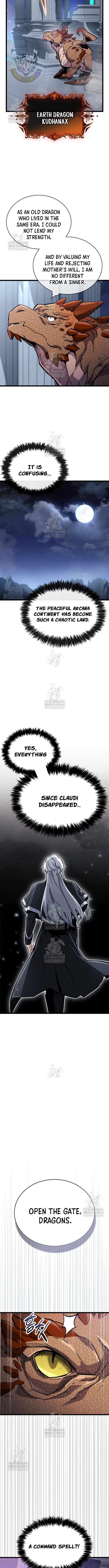 Chapter 116 - Image 12