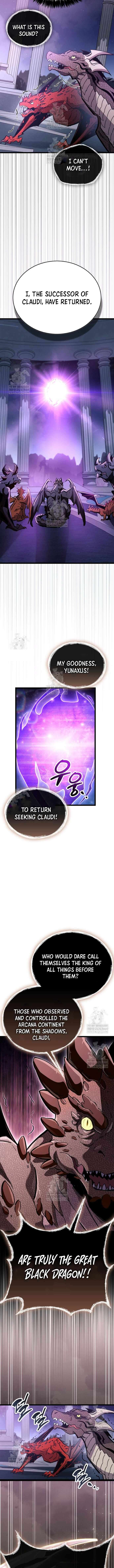 Chapter 116 - Image 13