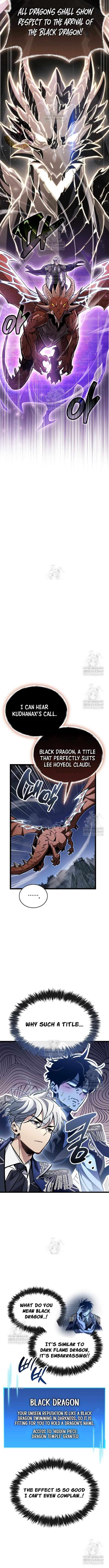 Chapter 116 - Image 14