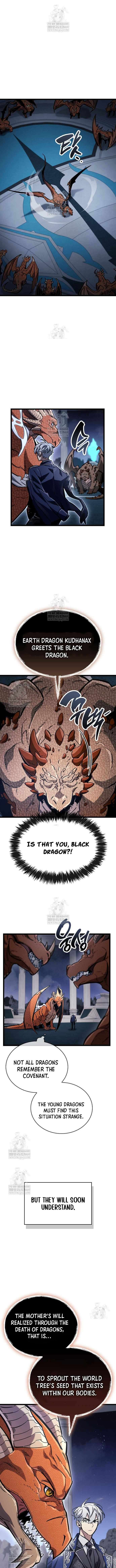 Chapter 116 - Image 15