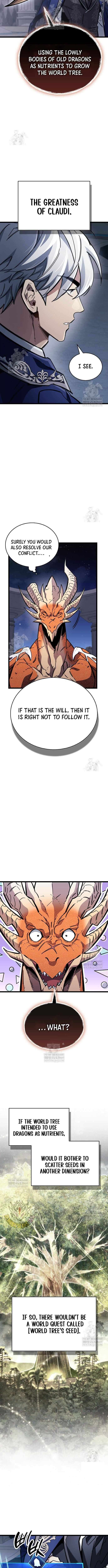 Chapter 116 - Image 16