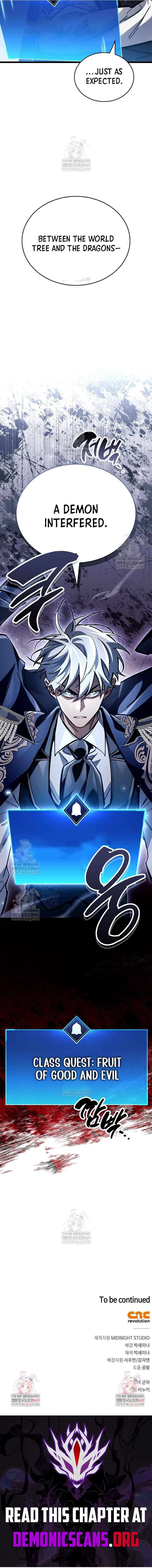 Chapter 116 - Image 17