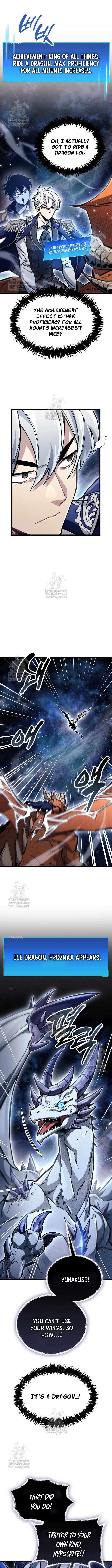 Chapter 116 - Image 3