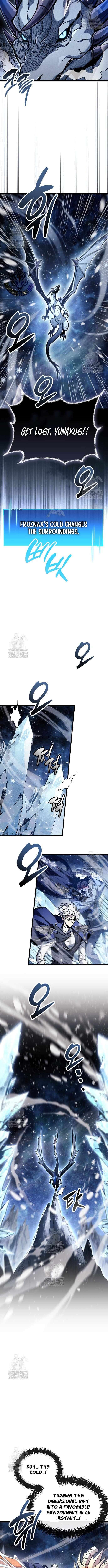 Chapter 116 - Image 4